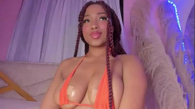 Thumbnail 2, sia_377's Stream at Chaturbate, 1 month ago