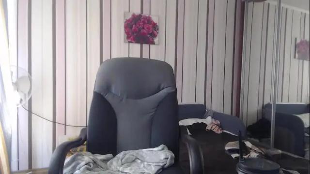 Image 7 of sia_events Stream on Chaturbate on 20 months ago