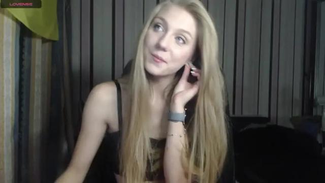 Thumbnail 3, sia_events's Stream at Chaturbate, 19 months ago