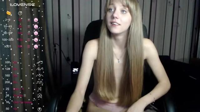 Image 4 of sia_events Stream on Chaturbate on 17 months ago