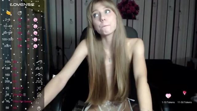 Thumbnail 1, sia_events's Stream at Chaturbate, 17 months ago