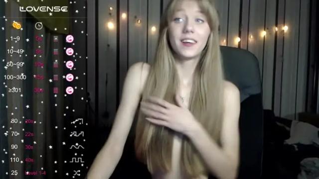 Image 10 of sia_events Stream on Chaturbate on 25 months ago