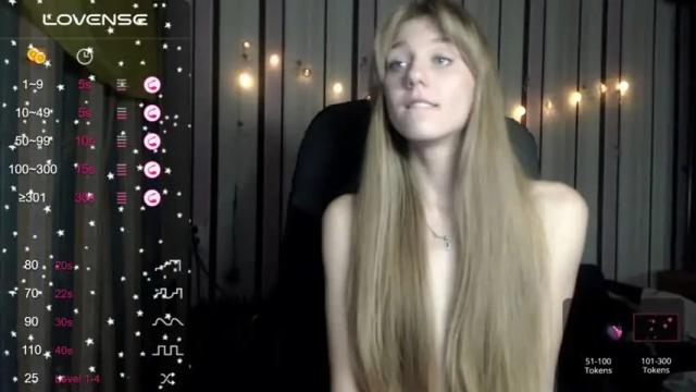 Image 4 of sia_events Stream on Chaturbate on 25 months ago