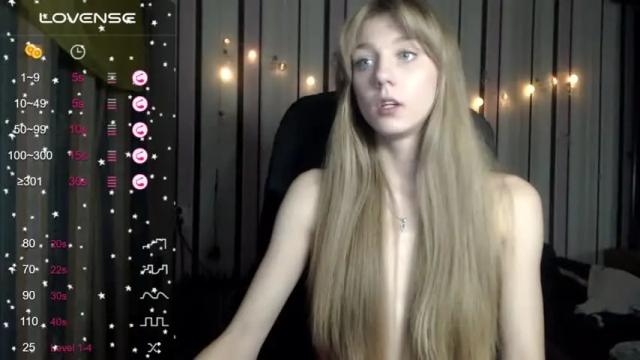 Thumbnail 2, sia_events's Stream at Chaturbate, 17 months ago