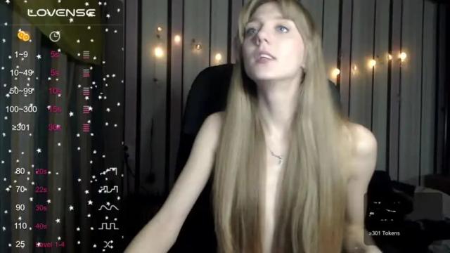 Image 6 of sia_events Stream on Chaturbate on 25 months ago