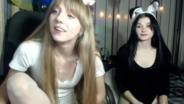 Thumbnail 2, sia_events's Stream at Chaturbate, 16 months ago