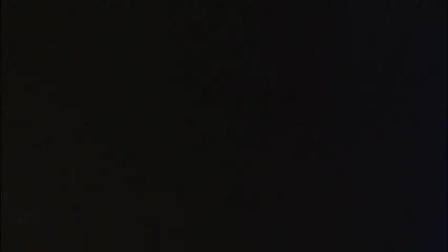 Thumbnail 1, sia_events's Stream at Chaturbate, 1 month ago