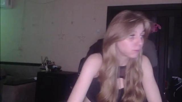Image 8 of sia_events Stream on Chaturbate on 1 month ago