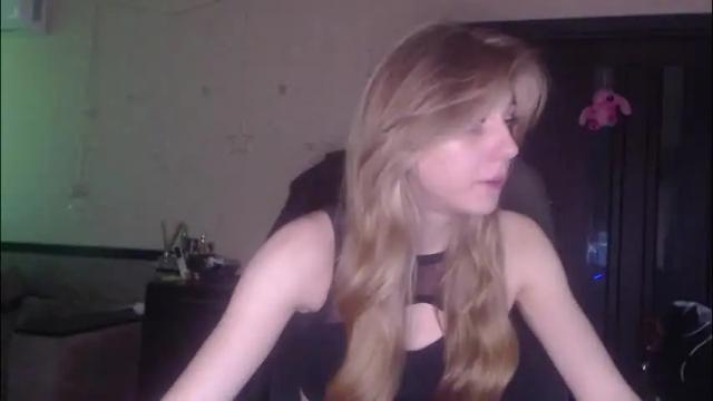Thumbnail 3, sia_events's Stream at Chaturbate, 1 month ago