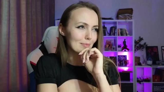 Thumbnail 3, sia_siberia's Stream at Chaturbate, 21 months ago