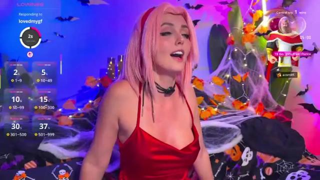 Image 7 of sia_siberia Stream on Chaturbate on 10 days ago