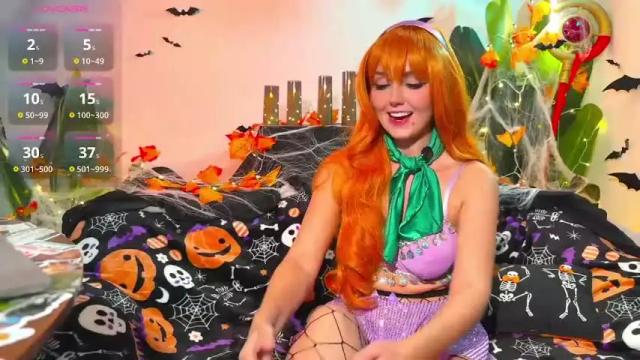 Thumbnail 1, sia_siberia's Stream at Chaturbate, 4 days ago