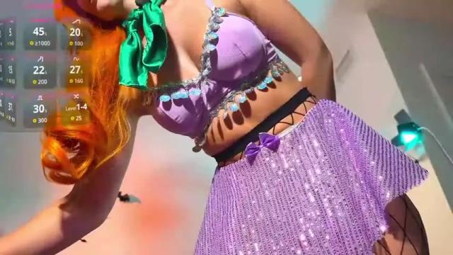 Image 10 of sia_siberia Stream on Chaturbate on 5 days ago