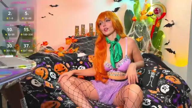 Image 8 of sia_siberia Stream on Chaturbate on 5 days ago