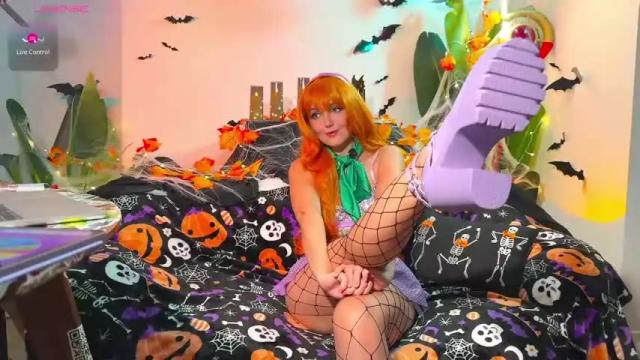 Thumbnail 3, sia_siberia's Stream at Chaturbate, 4 days ago