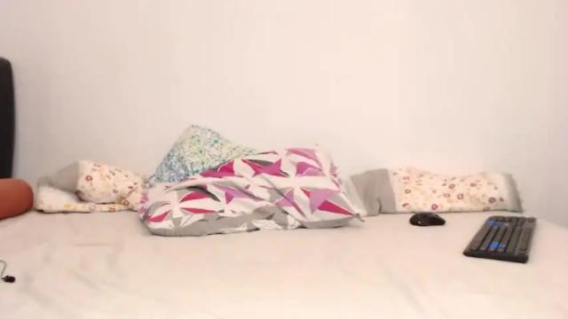 Image 8 of siadee Stream on Chaturbate on 19 months ago
