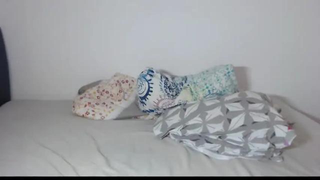 Image 7 of siadee Stream on Chaturbate on 15 months ago