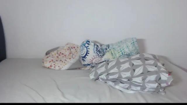 Image 8 of siadee Stream on Chaturbate on 15 months ago