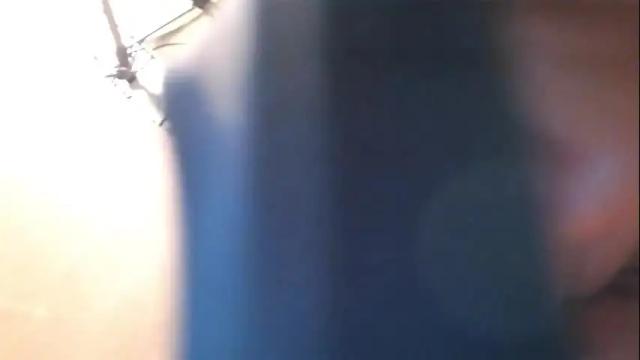 Image 12 of sialone Stream on Chaturbate on 1 month ago