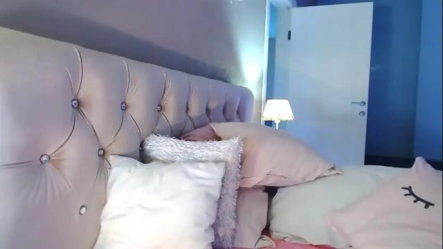 Image 8 of sialone Stream on Chaturbate on 1 month ago