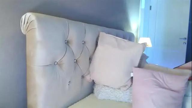 Image 4 of sialone Stream on Chaturbate on 1 month ago