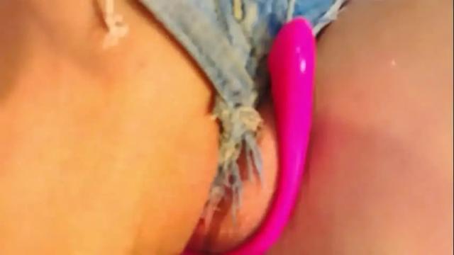 Image 8 of sialone Stream on Chaturbate on 28 days ago