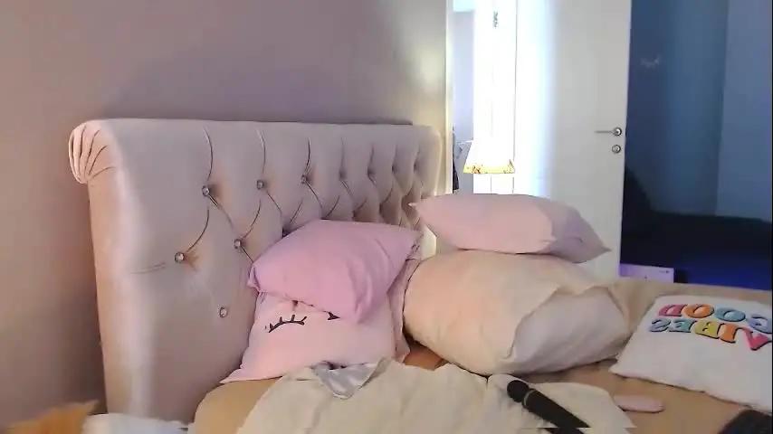sialone Chaturbate