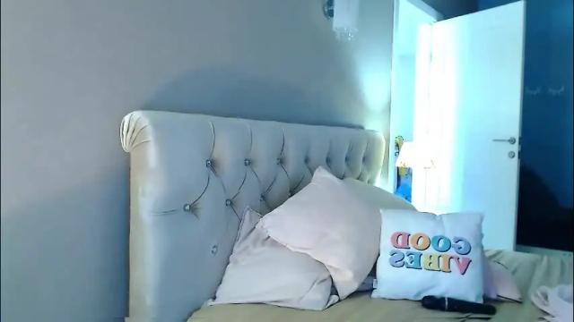 Image 4 of sialone Stream on Chaturbate on 2 months ago
