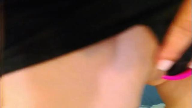 Image 7 of sialone Stream on Chaturbate on 2 months ago