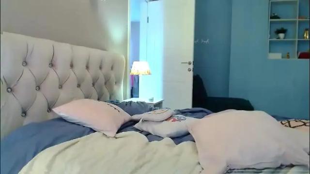 Image 10 of sialone Stream on Chaturbate on 2 months ago