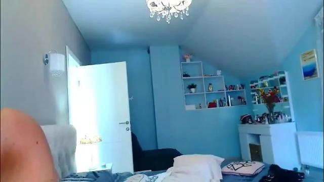 Image 6 of sialone Stream on Chaturbate on 2 months ago