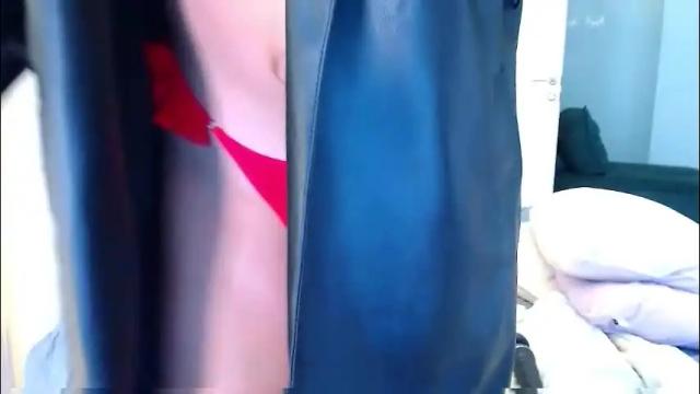 Image 8 of sialone Stream on Chaturbate on 2 months ago