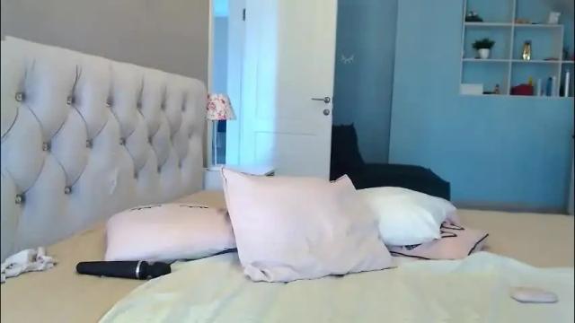 Image 2 of sialone Stream on Chaturbate on 1 month ago