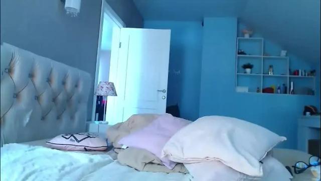 Image 8 of sialone Stream on Chaturbate on 1 month ago