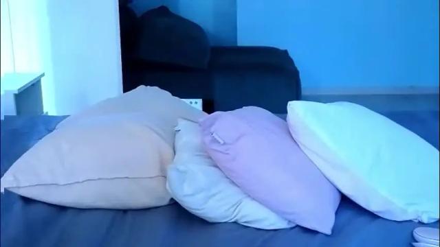 Image 11 of sialone Stream on Chaturbate on 4 days ago