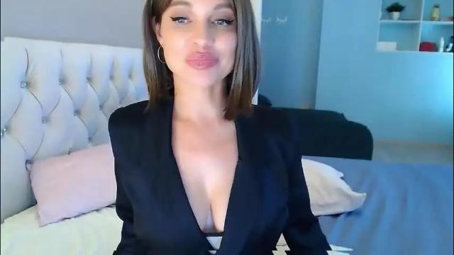 Image 7 of sialone Stream on Chaturbate on 1 month ago