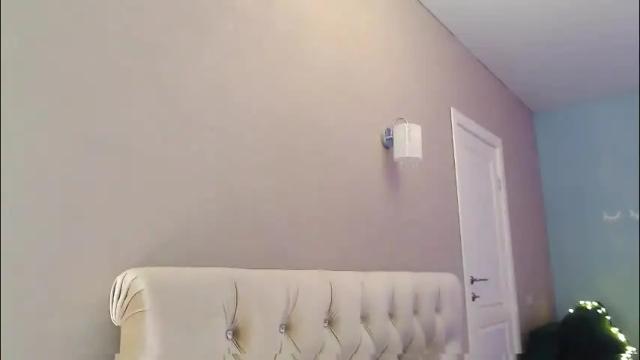 Image 7 of sialone Stream on Chaturbate on 13 days ago