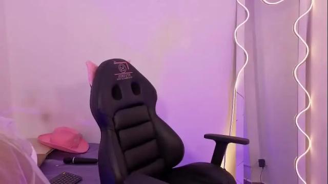 Thumbnail 3, siam_tay's Stream at Chaturbate, 2 months ago