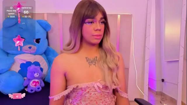 Image 6 of siam_tay Stream on Chaturbate on 1 month ago