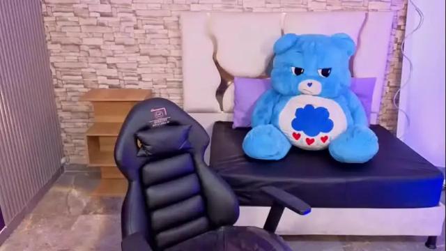 Thumbnail 1, siam_tay's Stream at Chaturbate, 29 days ago