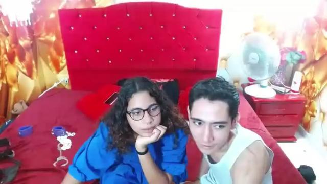 Image 11 of siand_and_aleph Stream on Chaturbate on 16 months ago