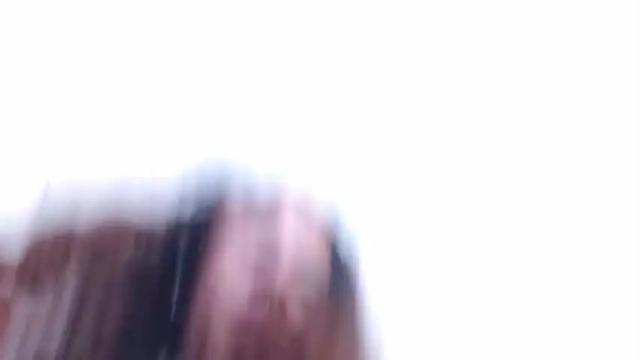 Image 10 of siand_and_aleph Stream on Chaturbate on 15 months ago