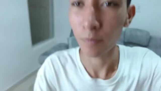 Image 2 of siand_and_aleph Stream on Chaturbate on 15 months ago