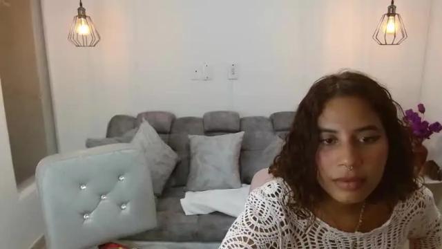 Image 3 of siand_and_aleph Stream on Chaturbate on 15 months ago
