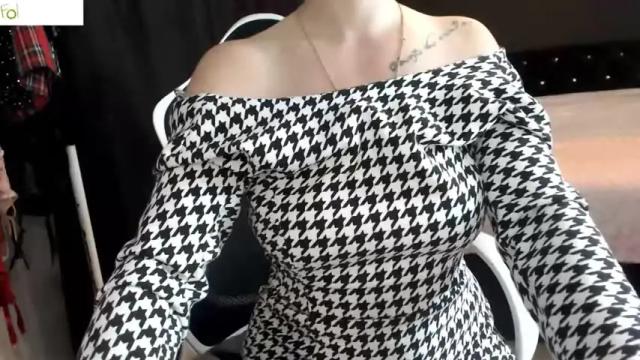 Thumbnail 1, siaonex's Stream at Chaturbate, 21 months ago