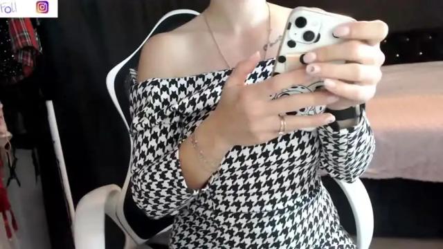 Image 2 of siaonex Stream on Chaturbate on 21 months ago