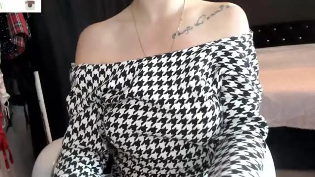Thumbnail 2, siaonex's Stream at Chaturbate, 21 months ago
