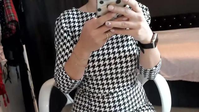 Image 7 of siaonex Stream on Chaturbate on 21 months ago