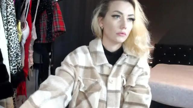 Thumbnail 1, siaonex's Stream at Chaturbate, 21 months ago