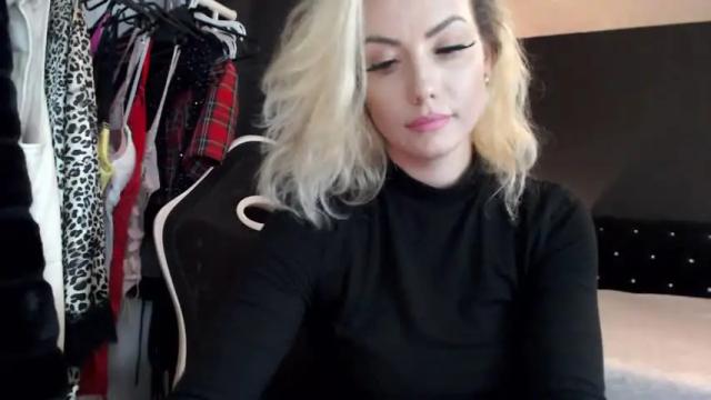 Thumbnail 3, siaonex's Stream at Chaturbate, 21 months ago